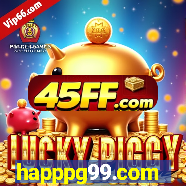 happpg99.com