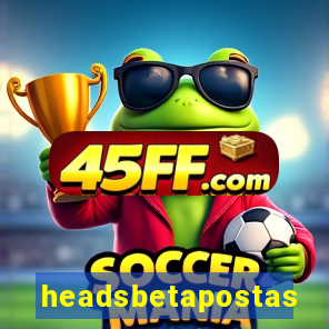 headsbetapostas