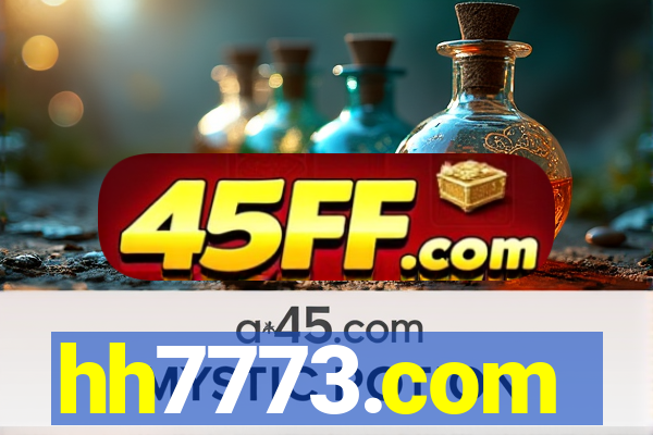 hh7773.com