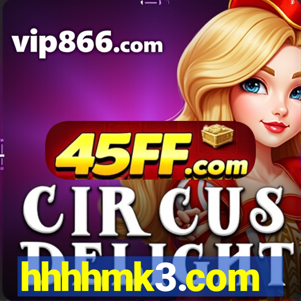 hhhhmk3.com