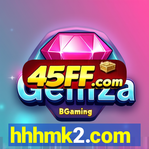 hhhmk2.com