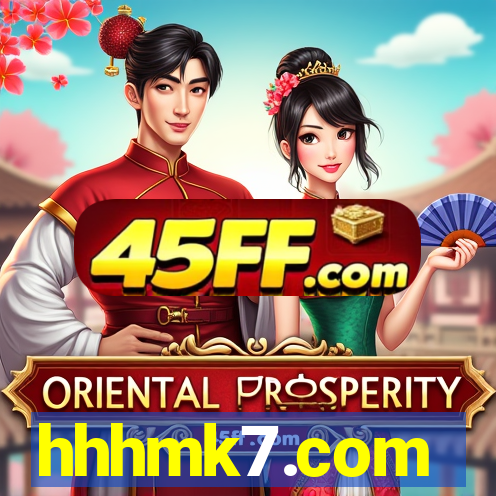hhhmk7.com