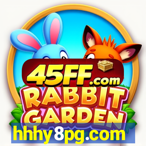 hhhy8pg.com