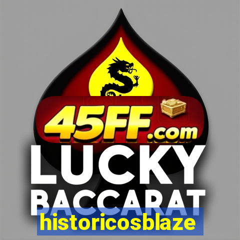 historicosblaze