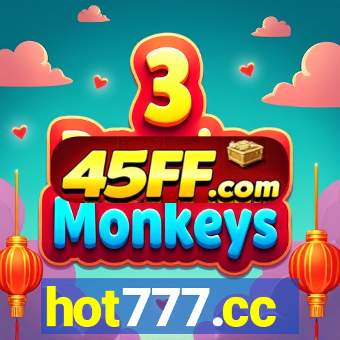 hot777.cc