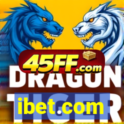 ibet.com