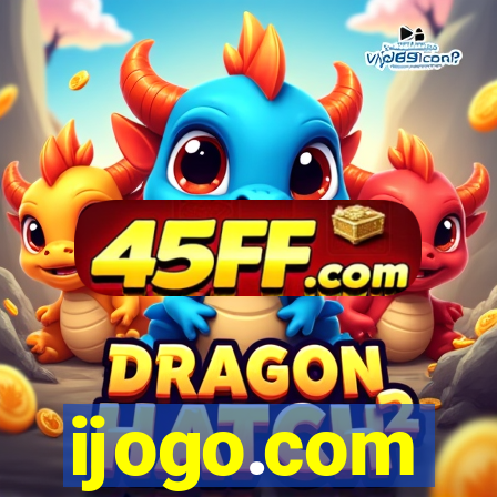 ijogo.com