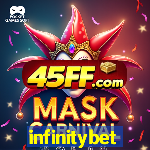 infinitybet
