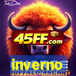 inverno-kf.com