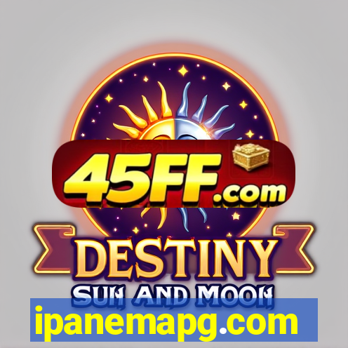 ipanemapg.com
