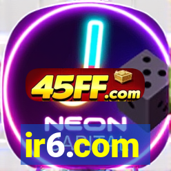 ir6.com