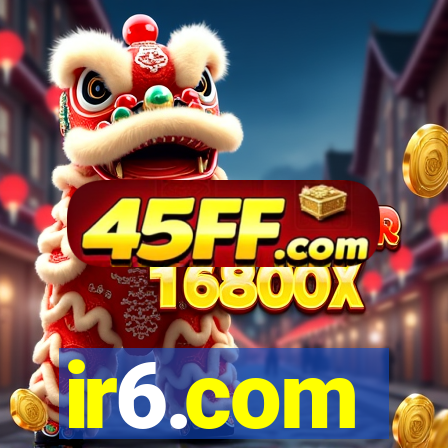 ir6.com