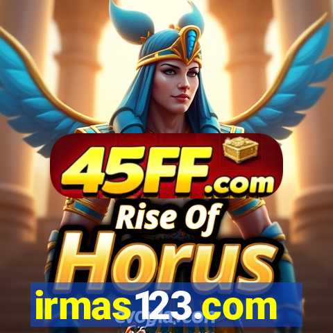 irmas123.com