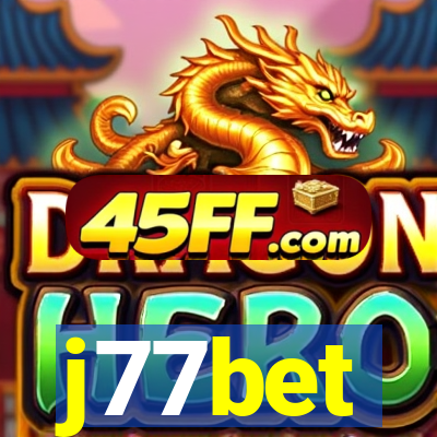 j77bet