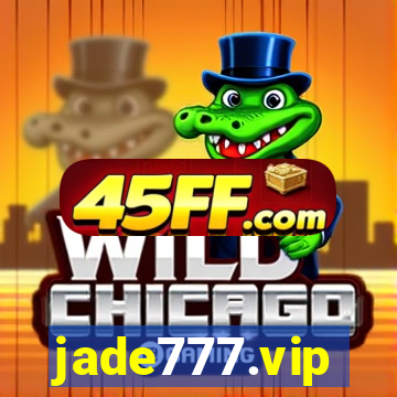 jade777.vip