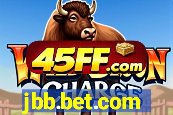 jbb.bet.com