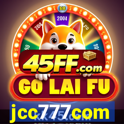jcc777com