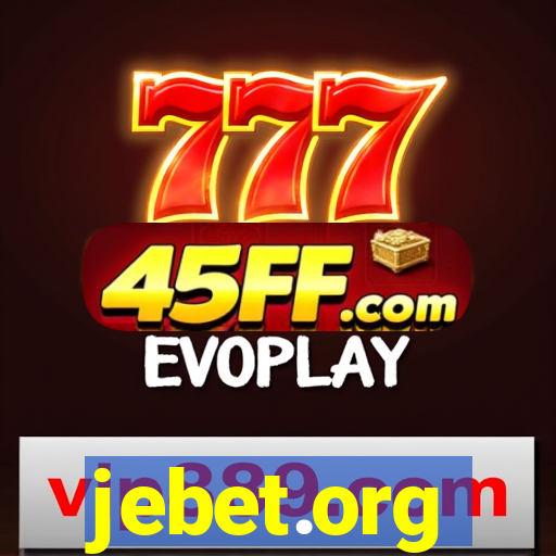 jebet.org