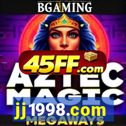 jj1998.com