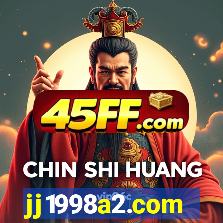 jj1998a2.com
