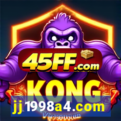 jj1998a4.com
