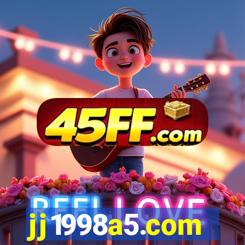 jj1998a5.com