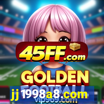 jj1998a8.com