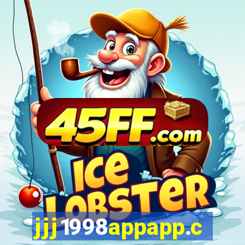 jjj1998appapp.com