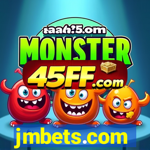 jmbets.com