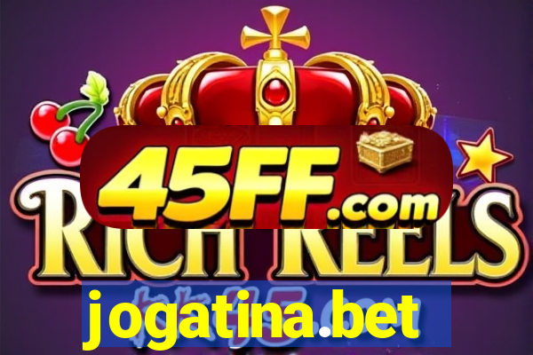 jogatina.bet