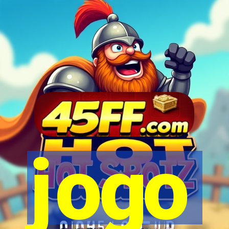 jogo-fortunetiger.com