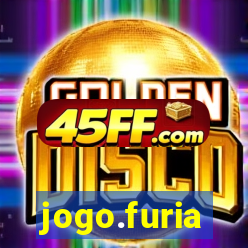 jogo.furia