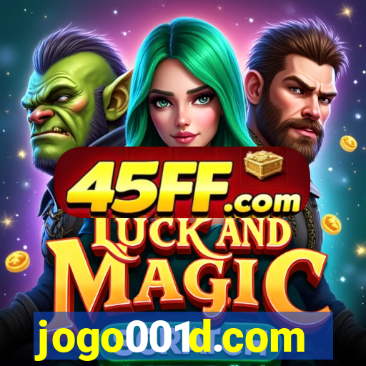 jogo001d.com