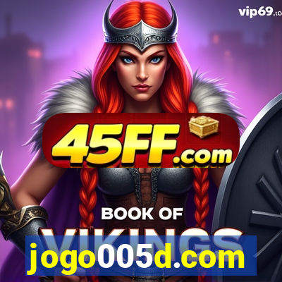 jogo005d.com