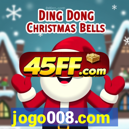 jogo008.com