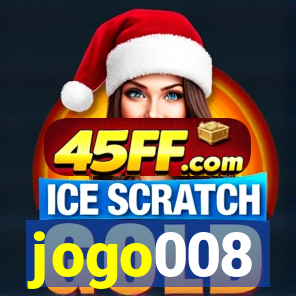 jogo008