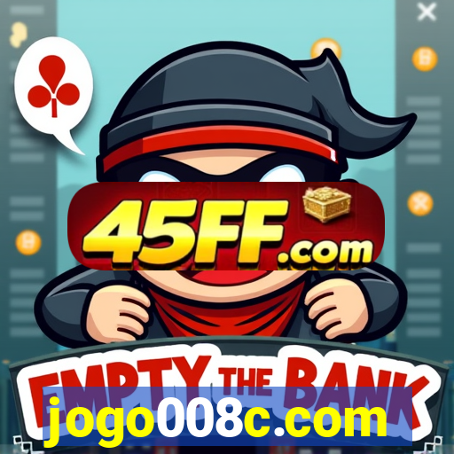 jogo008c.com
