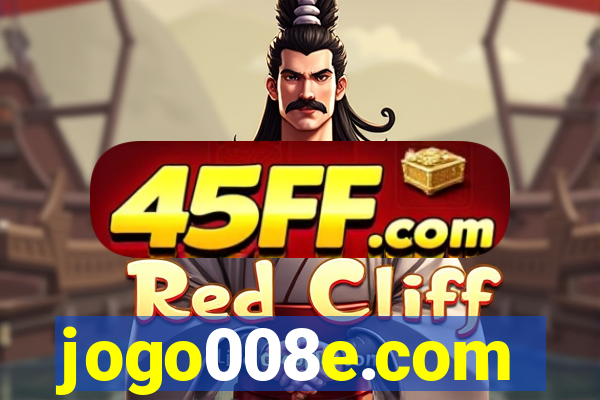 jogo008e.com