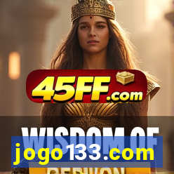 jogo133.com