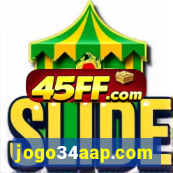 jogo34aap.com