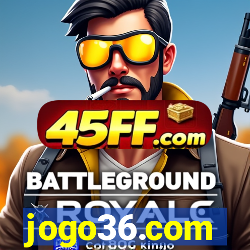 jogo36.com