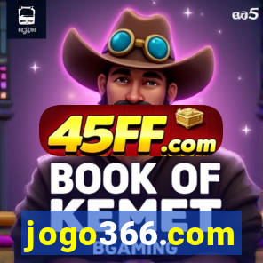 jogo366.com