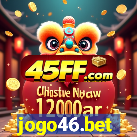 jogo46.bet