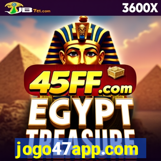 jogo47app.com