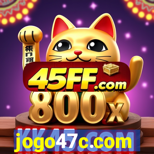 jogo47c.com