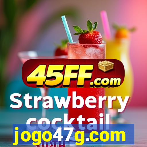 jogo47g.com