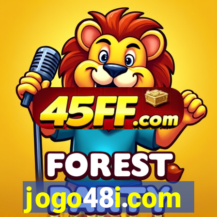 jogo48i.com