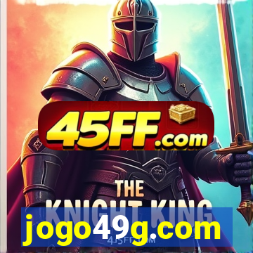 jogo49g.com