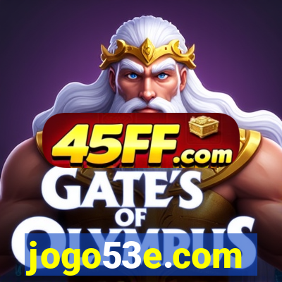 jogo53e.com