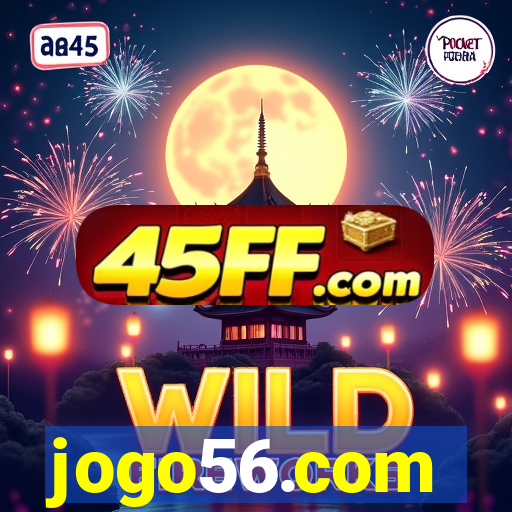 jogo56.com